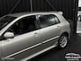 Toyota Corolla 1.6 VVT-i Sport NAP Airco|4S-Banden|APK✅