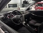 Toyota Corolla 1.6 VVT-i Sport NAP Airco|4S-Banden|APK✅