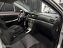 Toyota Corolla 1.6 VVT-i Sport NAP Airco|4S-Banden|APK✅