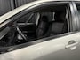 Toyota Corolla 1.6 VVT-i Sport NAP Airco|4S-Banden|APK✅