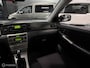 Toyota Corolla 1.6 VVT-i Sport NAP Airco|4S-Banden|APK✅