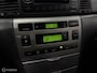Toyota Corolla 1.6 VVT-i Sport NAP Airco|4S-Banden|APK✅