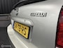 Toyota Corolla 1.6 VVT-i Sport NAP Airco|4S-Banden|APK✅