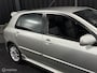 Toyota Corolla 1.6 VVT-i Sport NAP Airco|4S-Banden|APK✅
