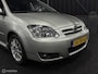 Toyota Corolla 1.6 VVT-i Sport NAP Airco|4S-Banden|APK✅