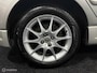 Toyota Corolla 1.6 VVT-i Sport NAP Airco|4S-Banden|APK✅