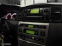 Toyota Corolla 1.6 VVT-i Sport NAP Airco|4S-Banden|APK✅