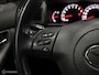 Toyota Corolla 1.6 VVT-i Sport NAP Airco|4S-Banden|APK✅