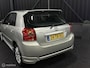 Toyota Corolla 1.6 VVT-i Sport NAP Airco|4S-Banden|APK✅