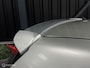 Toyota Corolla 1.6 VVT-i Sport NAP Airco|4S-Banden|APK✅