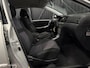 Toyota Corolla 1.6 VVT-i Sport NAP Airco|4S-Banden|APK✅