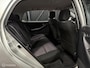 Toyota Corolla 1.6 VVT-i Sport NAP Airco|4S-Banden|APK✅