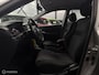 Toyota Corolla 1.6 VVT-i Sport NAP Airco|4S-Banden|APK✅