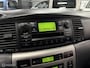Toyota Corolla 1.6 VVT-i Sport NAP Airco|4S-Banden|APK✅
