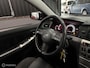 Toyota Corolla 1.6 VVT-i Sport NAP Airco|4S-Banden|APK✅