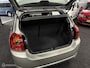 Toyota Corolla 1.6 VVT-i Sport NAP Airco|4S-Banden|APK✅