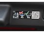 Mercedes-Benz C-klasse AMG 43 4MATIC Lane Pano HUD Camera360 Burmester C43