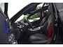 Mercedes-Benz C-klasse AMG 43 4MATIC Lane Pano HUD Camera360 Burmester C43