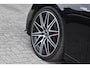 Mercedes-Benz C-klasse AMG 43 4MATIC Lane Pano HUD Camera360 Burmester C43