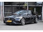 Mercedes-Benz C-klasse AMG 43 4MATIC Lane Pano HUD Camera360 Burmester C43