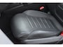 Mercedes-Benz C-klasse AMG 43 4MATIC Lane Pano HUD Camera360 Burmester C43
