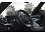 Mercedes-Benz C-klasse AMG 43 4MATIC Lane Pano HUD Camera360 Burmester C43