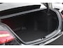 Mercedes-Benz C-klasse AMG 43 4MATIC Lane Pano HUD Camera360 Burmester C43