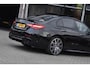 Mercedes-Benz C-klasse AMG 43 4MATIC Lane Pano HUD Camera360 Burmester C43
