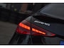 Mercedes-Benz C-klasse AMG 43 4MATIC Lane Pano HUD Camera360 Burmester C43