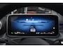 Mercedes-Benz C-klasse AMG 43 4MATIC Lane Pano HUD Camera360 Burmester C43