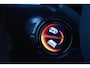 Mercedes-Benz C-klasse AMG 43 4MATIC Lane Pano HUD Camera360 Burmester C43