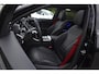 Mercedes-Benz C-klasse AMG 43 4MATIC Lane Pano HUD Camera360 Burmester C43