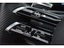 Mercedes-Benz C-klasse AMG 43 4MATIC Lane Pano HUD Camera360 Burmester C43