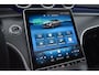 Mercedes-Benz C-klasse AMG 43 4MATIC Lane Pano HUD Camera360 Burmester C43