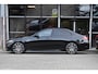 Mercedes-Benz C-klasse AMG 43 4MATIC Lane Pano HUD Camera360 Burmester C43