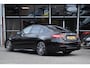 Mercedes-Benz C-klasse AMG 43 4MATIC Lane Pano HUD Camera360 Burmester C43