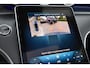 Mercedes-Benz C-klasse AMG 43 4MATIC Lane Pano HUD Camera360 Burmester C43