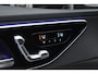 Mercedes-Benz C-klasse AMG 43 4MATIC Lane Pano HUD Camera360 Burmester C43