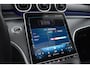 Mercedes-Benz C-klasse AMG 43 4MATIC Lane Pano HUD Camera360 Burmester C43