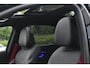 Mercedes-Benz C-klasse AMG 43 4MATIC Lane Pano HUD Camera360 Burmester C43