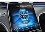 Mercedes-Benz C-klasse AMG 43 4MATIC Lane Pano HUD Camera360 Burmester C43