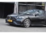 Mercedes-Benz C-klasse AMG 43 4MATIC Lane Pano HUD Camera360 Burmester C43