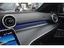Mercedes-Benz C-klasse AMG 43 4MATIC Lane Pano HUD Camera360 Burmester C43