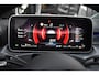 Mercedes-Benz C-klasse AMG 43 4MATIC Lane Pano HUD Camera360 Burmester C43