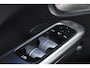 Mercedes-Benz C-klasse AMG 43 4MATIC Lane Pano HUD Camera360 Burmester C43