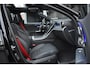 Mercedes-Benz C-klasse AMG 43 4MATIC Lane Pano HUD Camera360 Burmester C43