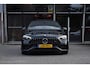 Mercedes-Benz C-klasse AMG 43 4MATIC Lane Pano HUD Camera360 Burmester C43