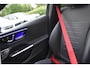 Mercedes-Benz C-klasse AMG 43 4MATIC Lane Pano HUD Camera360 Burmester C43