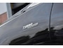 Mercedes-Benz C-klasse AMG 43 4MATIC Lane Pano HUD Camera360 Burmester C43