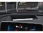 Mercedes-Benz C-klasse AMG 43 4MATIC Lane Pano HUD Camera360 Burmester C43